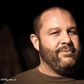 Ray Yrdnas foto