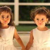 רחלי ענבר's photo