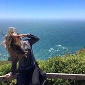 Anna Leigh McKelvey's photo