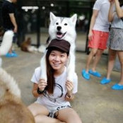JiaXia Chen's photo