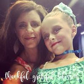 Carrie Alexander's photo