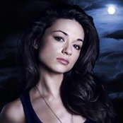 Ellie Corella's photo