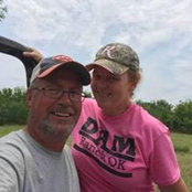 Tracy Thompson's photo