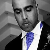 Vizz Patel's photo
