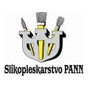 Damir Panns billede