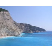 Diana Karambalis's photo