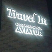 Foto von Maria Pardo