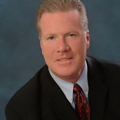 Dave Thomass billede