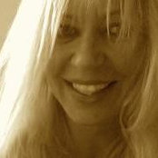Veronica Butlers foto