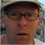 Anthony Love's photo