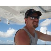 Sean Lytles billede