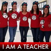 Christin Monaco's photo