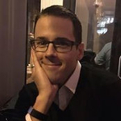 Derek Veilleuxs foto