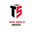 TS Metal Doors & Services
