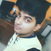 aritra addya's photo