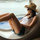 natasha_dt