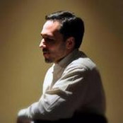 Foto de Roger Valade