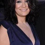 Arzu Allahverdieva's photo