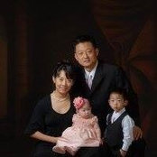 Derek Cha's photo