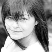 Lana Brent-Rowsell's photo