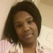 Aisha Alexander's photo