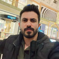 Foto de perfil de Zahan Interiors