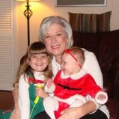 Janie DeFoor's photo