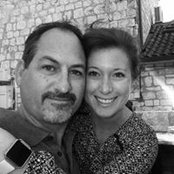Chris Jones's photo