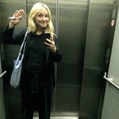 Lisa Thambertさんの写真