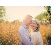 Jennifer Hyland's photo