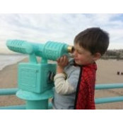 Carey Cullinane's photo