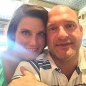 Foto von Holly Monitello