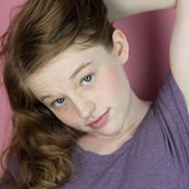 Campbell Kurlanders foto