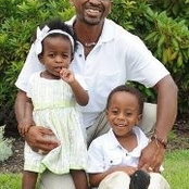 Foto von Chudy Nduaka