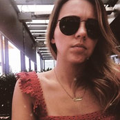Emily Cuthbert's photo
