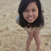 Natalie Sng's photo
