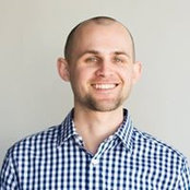 Clint Kreider's photo