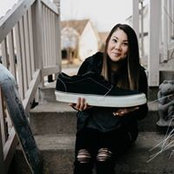 Sara Clance's photo