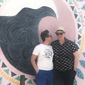Anna Lawlor's photo