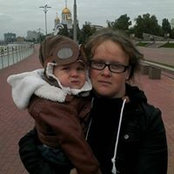 Katja Dallmann's photo