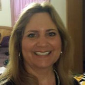 Paula Haner's photo
