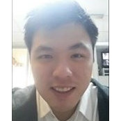 Jeremy Wang's photo