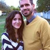Kelly Wagner's photo
