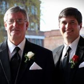 Brad Hickman's photo