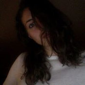 Ele Na's photo