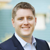 John Lynch's photo