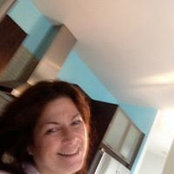 Tina Babins foto