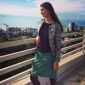 Foto de Алина Намитулина