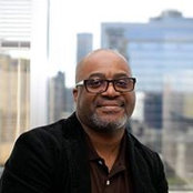 Foto von Donald Foster