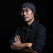 Chuong Khoa's photo